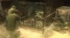 Metal Gear Online - 19